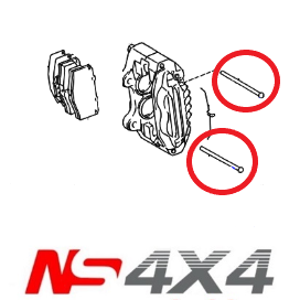 Ns4x4